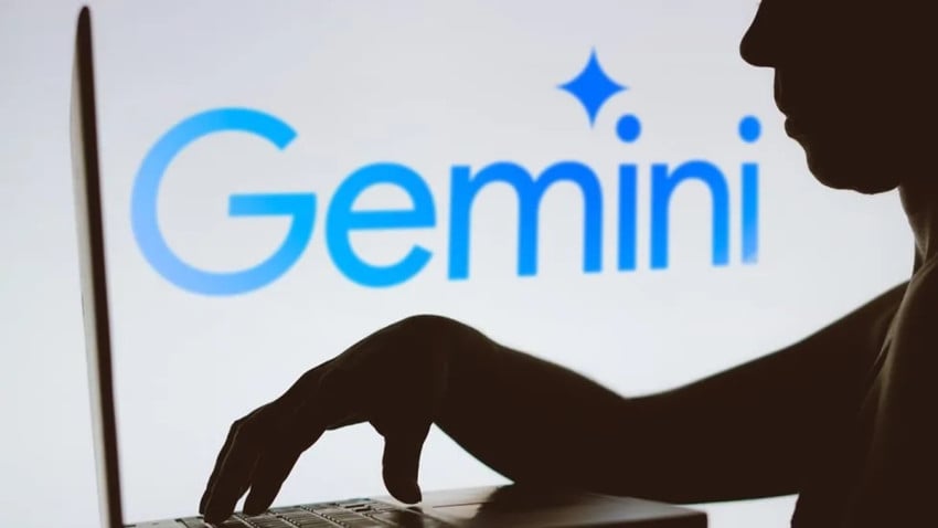 Membuat Modul Ajar di Gemini AI sebagai Solusi Praktis bagi Guru dan Dosen
