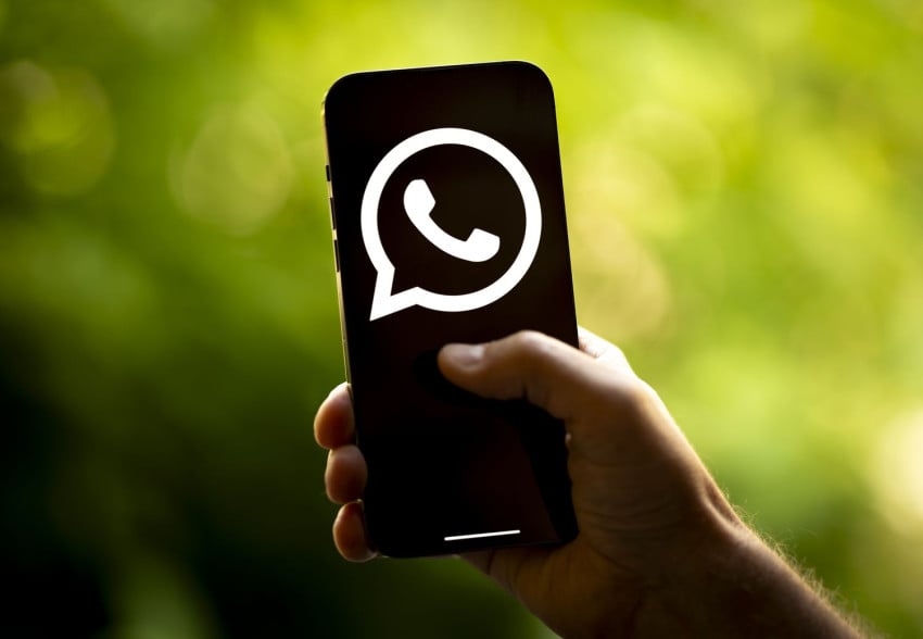 Biar Tak Membosankan, Siap Luncurkan Fitur Kuis di WhatsApp