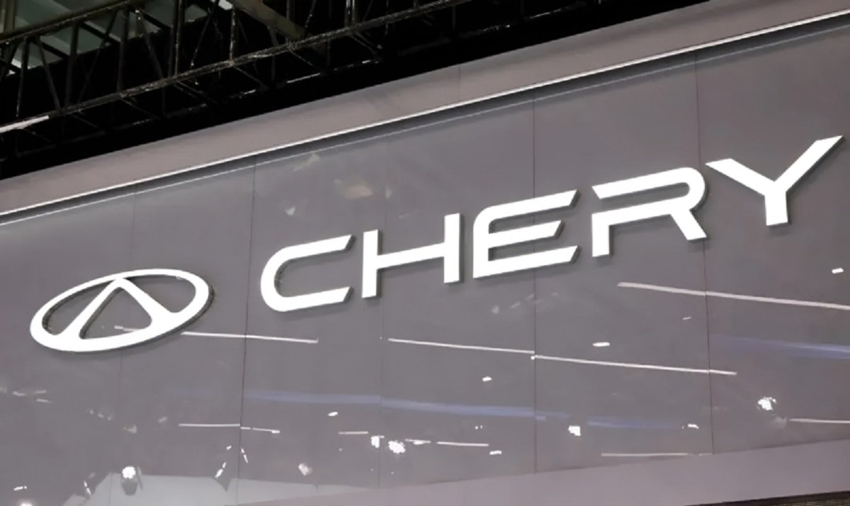 Teknologi Baterai Mobil Baru Capai 1300 Km Sekali Isi Daya Diperkenalkan Chery