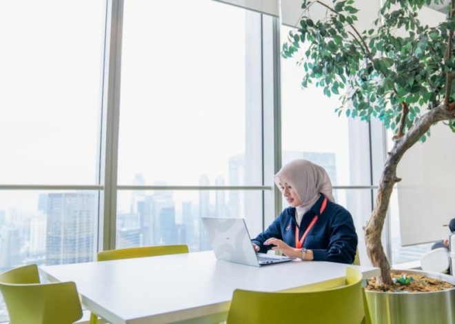 Dorong Digitalisasi Tata Kelola Legal Berbasis AI dengan Peluncuran TELIS 2.0