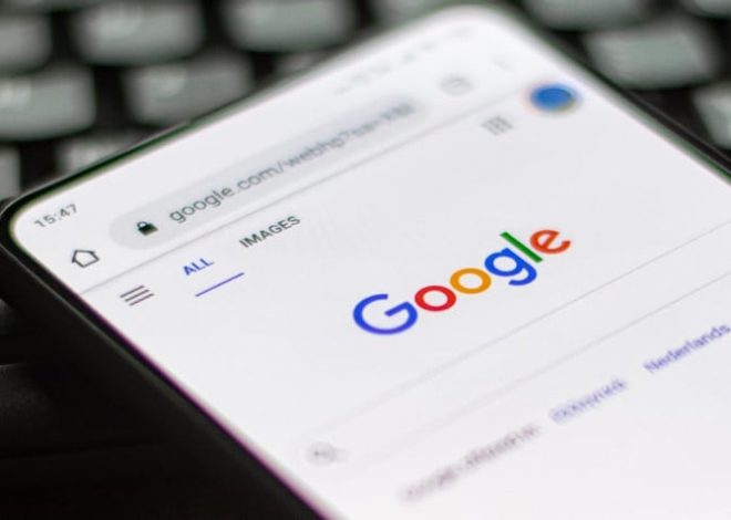 Hacker Gunakan Google Search untuk Sebarkan Malware Melalui Situs Palsu
