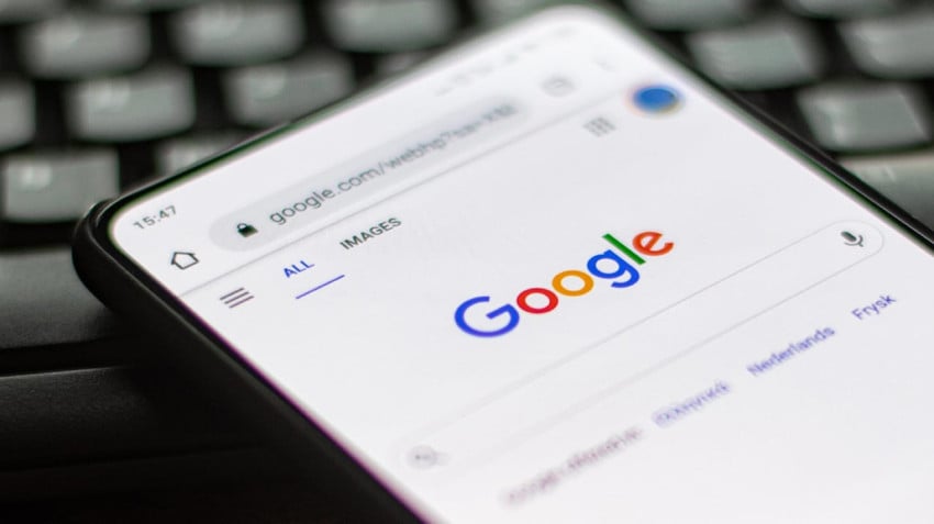 Hacker Gunakan Google Search untuk Sebarkan Malware Melalui Situs Palsu