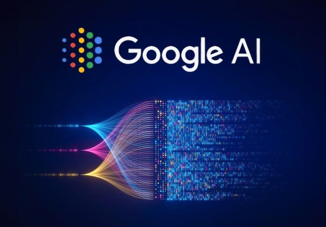 Pusat AI Terbesar di Luar AS Siap Dibangun di India
