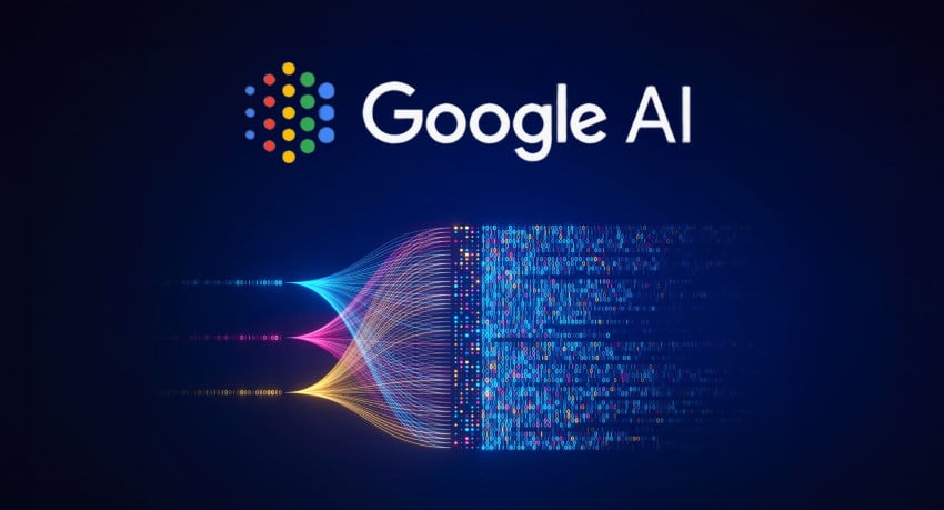 Pusat AI Terbesar di Luar AS Siap Dibangun di India