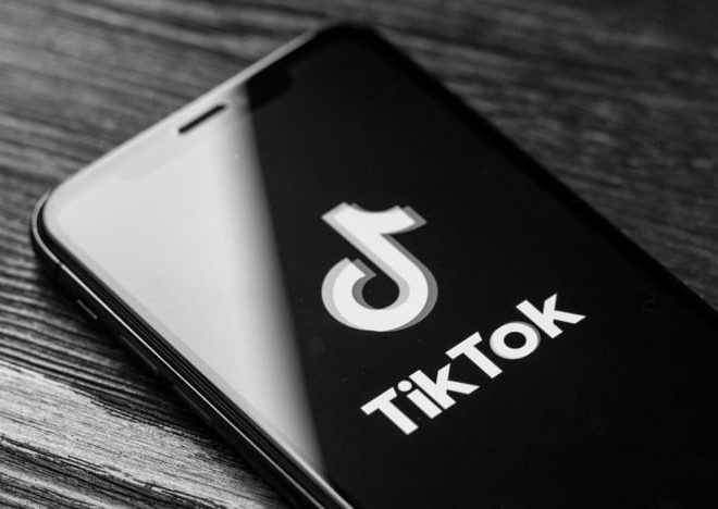 Indonesia Blokir Sementara TikTok Karena Masalah Tertentu