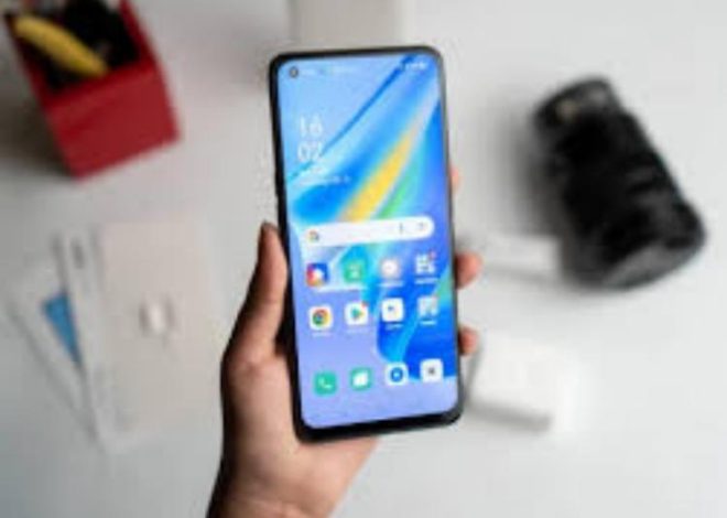 Kapan Waktu Tepat Ganti Smartphone Agar Tidak Ketinggalan Informasi?