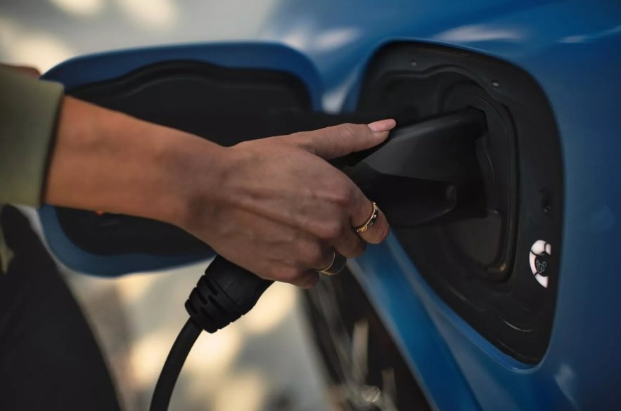 Insentif Mobil Listrik Impor Dihentikan, Apakah Pasar EV Masih Menarik?