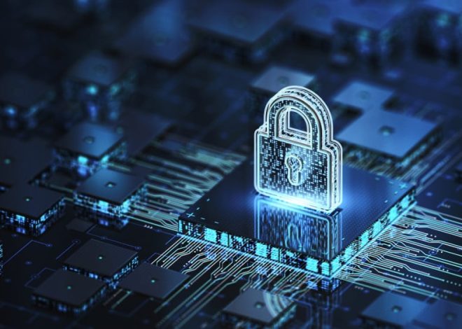 3.000 Perusahaan Indonesia Diserang Hacker Setiap Hari, Penyebabnya Sederhana!