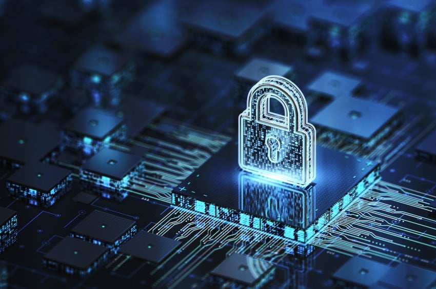 3.000 Perusahaan Indonesia Diserang Hacker Setiap Hari, Penyebabnya Sederhana!