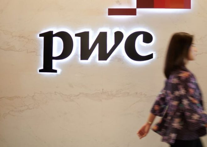 Buka Hub di Yogyakarta, PwC Bidik Talenta AI dan Operasional di Jateng
