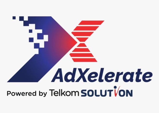 Kolaborasi untuk Akselerasi Masa Depan Digital Advertising di Indonesia