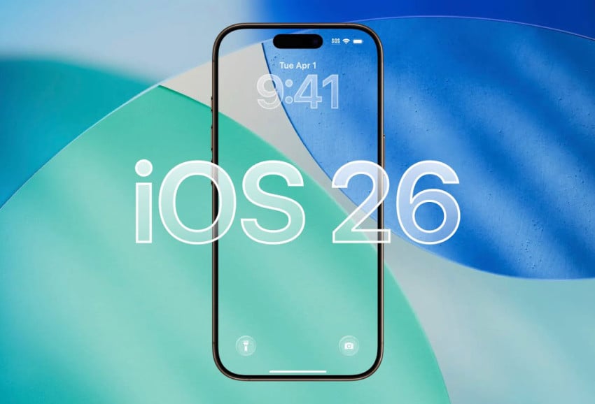 Update iOS 26 Mengakibatkan Bug yang Membuat Apple CarPlay di Mobil Error