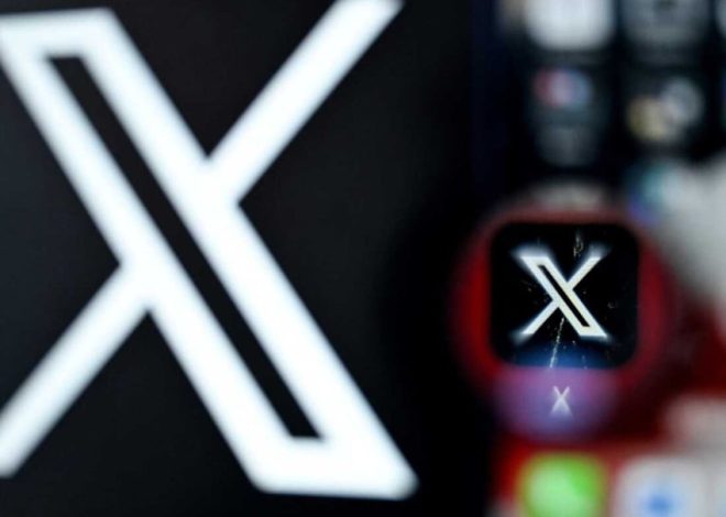 Akan Tampilkan Negara Asal Pemilik Akun Mulai Minggu Depan