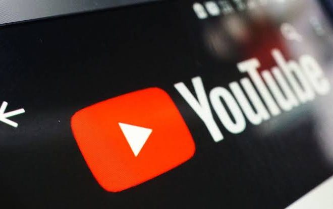YouTube Batasi Konten Game Berbasis Kekerasan dan Perjudian