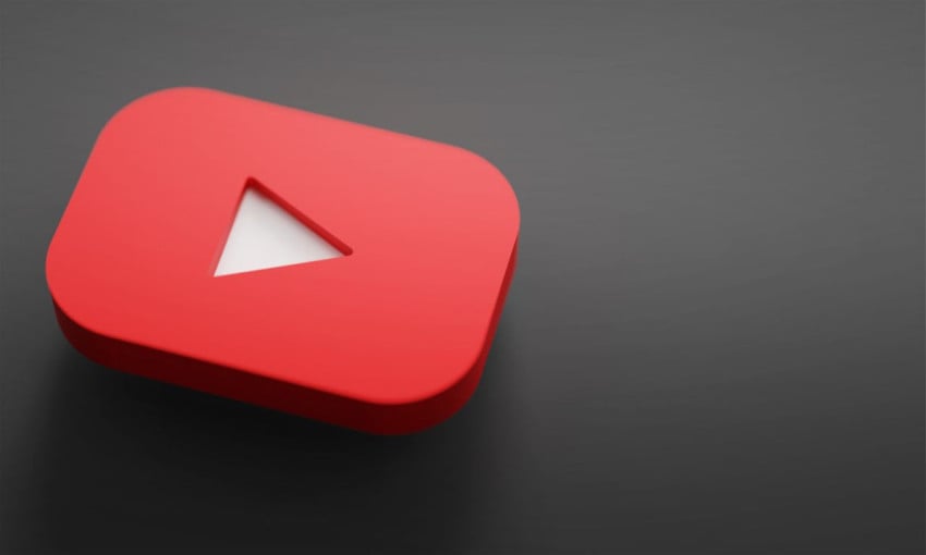 Uji Fitur YouTube untuk Mengaktifkan Kembali Channel yang Diblokir