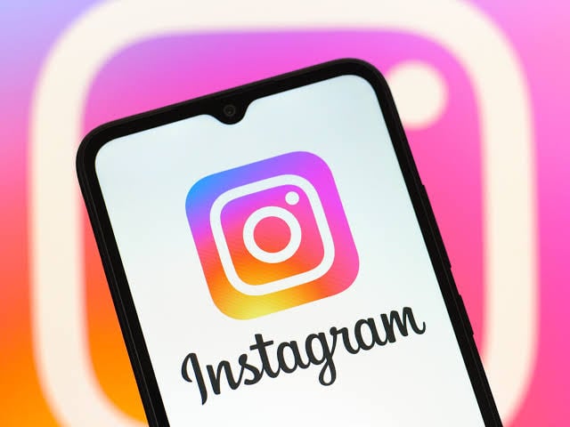 Instagram Reels Sekarang Dapat Memposting Video Sepanjang 20 Menit