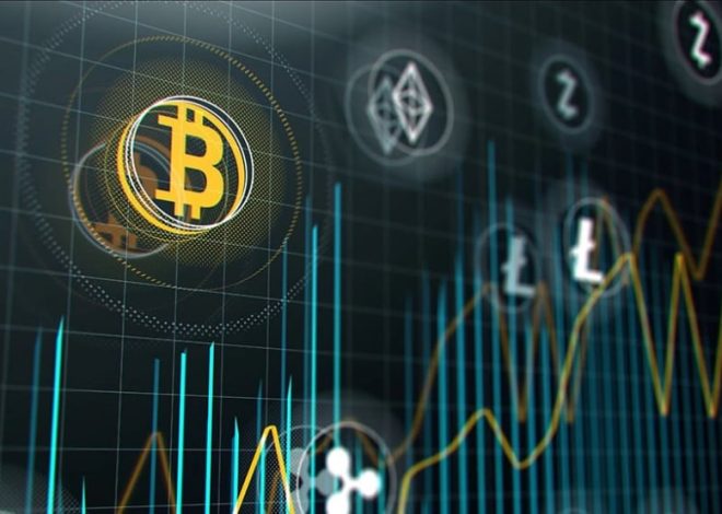 5 Aplikasi Crypto Terbaik untuk Investasi Aman dan Mudah di Indonesia