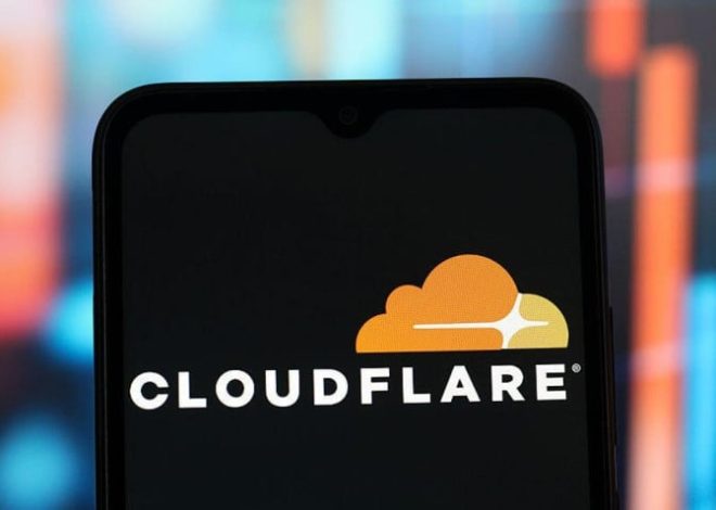 76 Persen Situs Judi Online Tersembunyi di Balik Cloudflare, Komdigi Desak Daftar PSE