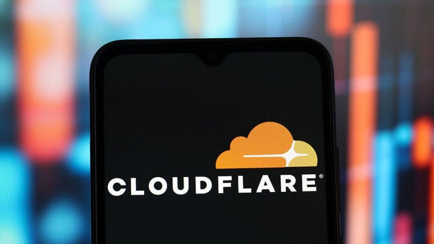 76 Persen Situs Judi Online Tersembunyi di Balik Cloudflare, Komdigi Desak Daftar PSE