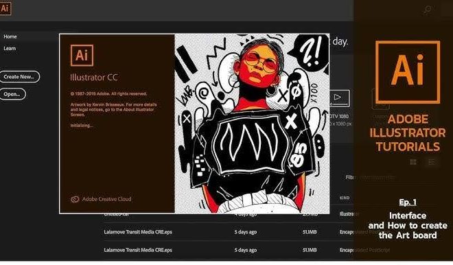 Melatih AI untuk Menjamin Penciptaan Gambar yang Etis