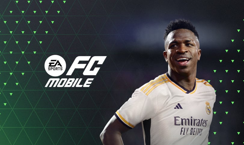 EA Sports FC 26 di PS5 Membuat Pengalaman Sepak Bola Lebih Realistis