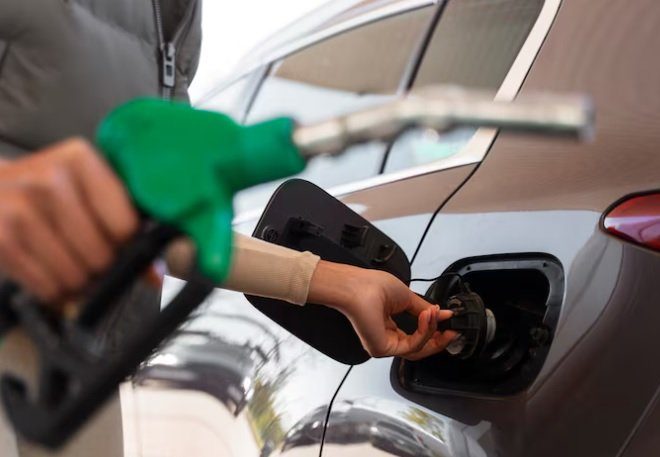 10 Tips Menghemat Bensin Agar Tidak Boros Saat Harga BBM Naik