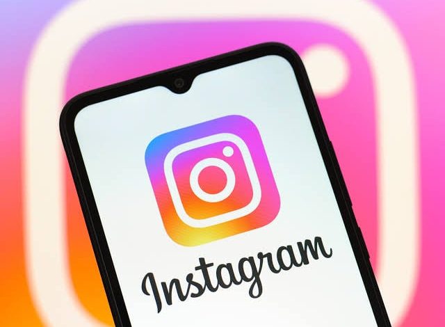 Instagram Tutup Akun Pengguna Remaja Mulai Desember 2025