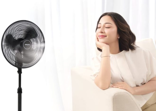 Kolaborasi Miyako dan Nikita Willy Terus Berlanjut di Tahun Ketiga