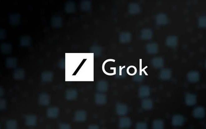 Grok 4.1 Luncurkan Model AI dengan Minim Halusinasi