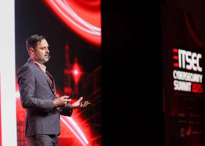 Iklan Digital Sebagai Pintu Masuk Mata-Mata ke Gawai Anda