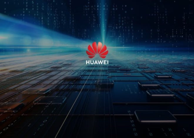 Menguasai Saraf Ekonomi RI Melalui Energi dan Perbankan