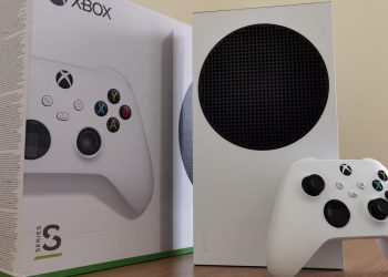 GTA 6 Diluncurkan 19 November, Harga Xbox Semakin Melonjak