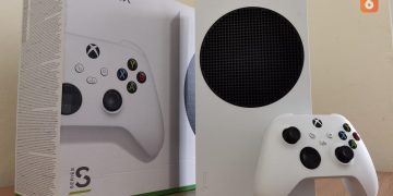 GTA 6 Diluncurkan 19 November, Harga Xbox Semakin Melonjak