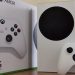 GTA 6 Diluncurkan 19 November, Harga Xbox Semakin Melonjak