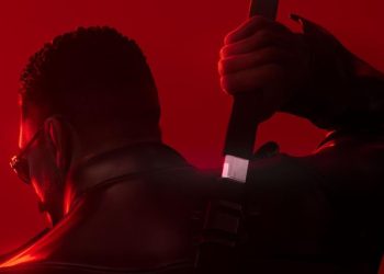 Arkane Studios Terancam Tutup, Nasib Game Blade Marvel Tidak Pasti