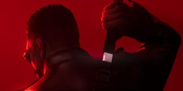 Arkane Studios Terancam Tutup, Nasib Game Blade Marvel Tidak Pasti