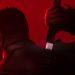 Arkane Studios Terancam Tutup, Nasib Game Blade Marvel Tidak Pasti