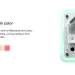 Rilis Keyboard Codex Micro, Apa Saja Fungsinya?
