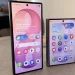 Galaxy Z Fold8 Terjual 271 Ribu Unit dalam 3 Hari di Negara Ini