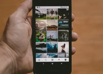 Fitur Video Remix Baru di Google Photos, Apa Saja Fungsinya?