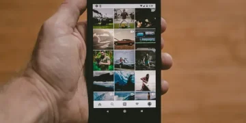 Fitur Video Remix Baru di Google Photos, Apa Saja Fungsinya?