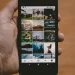 Fitur Video Remix Baru di Google Photos, Apa Saja Fungsinya?
