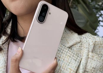 Spesifikasi dan Harga Galaxy A27 5G di Indonesia