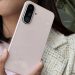 Spesifikasi dan Harga Galaxy A27 5G di Indonesia