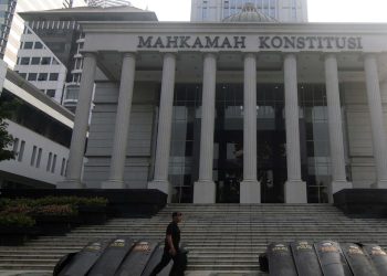 Pilihan Layanan Wajib untuk Menjamin Sisa Kuota Internet Tetap Berlaku