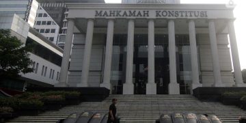 Pilihan Layanan Wajib untuk Menjamin Sisa Kuota Internet Tetap Berlaku