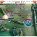 12 Timnas Mobile Legends Lolos Asian Games 2026, Indonesia Siap Berjuang