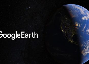 Google Earth Kini Hadir dengan Nano Banana 2, Apa Saja Fungsinya?