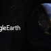 Google Earth Kini Hadir dengan Nano Banana 2, Apa Saja Fungsinya?