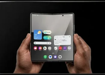 Gemini Intelligence dan Gemini Nano 4 Rilis di Galaxy Z Fold8 serta Galaxy Z Flip8